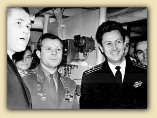 04. 15.Гагарин Декабрь 1965 г.14.jpg